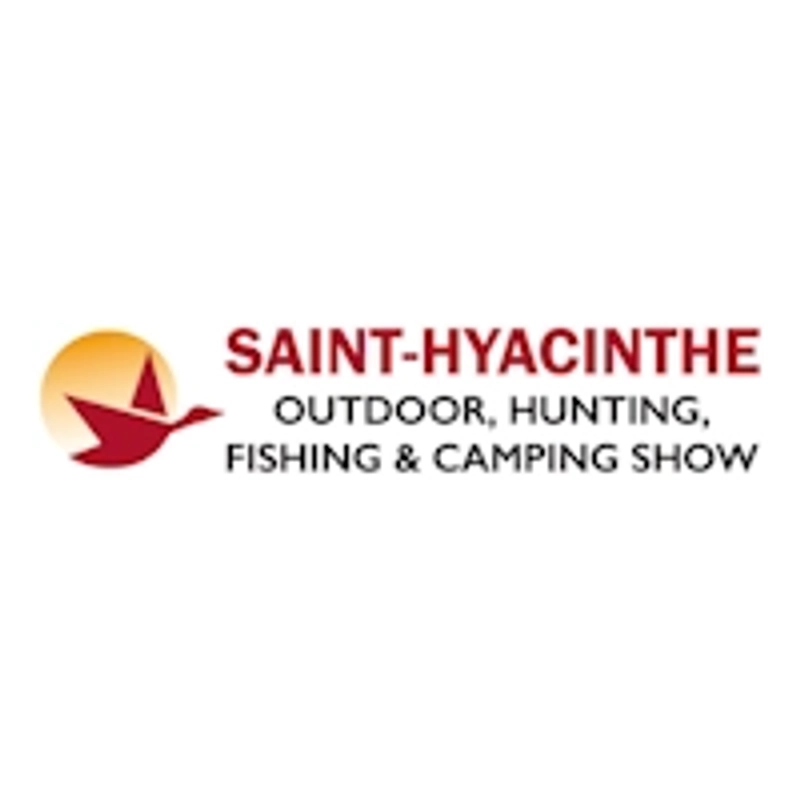 Saint Hyacinthe Outdoor, Hunting, Fishing & Camping Show Spotlight: B2B Essentials