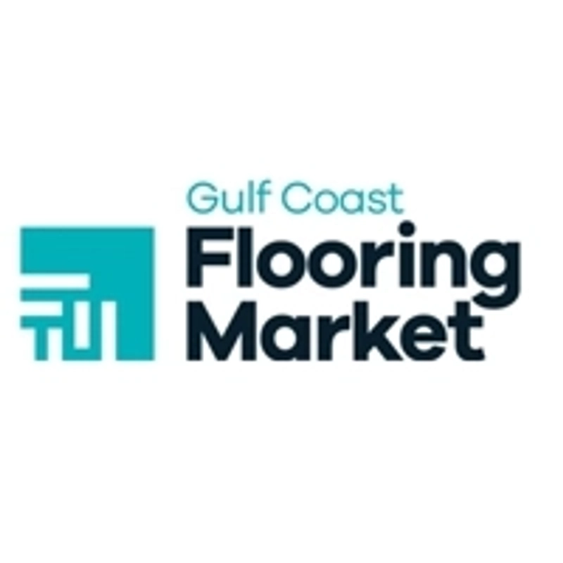 Inside Gulf Coast Flooring Market: B2B Key Insights