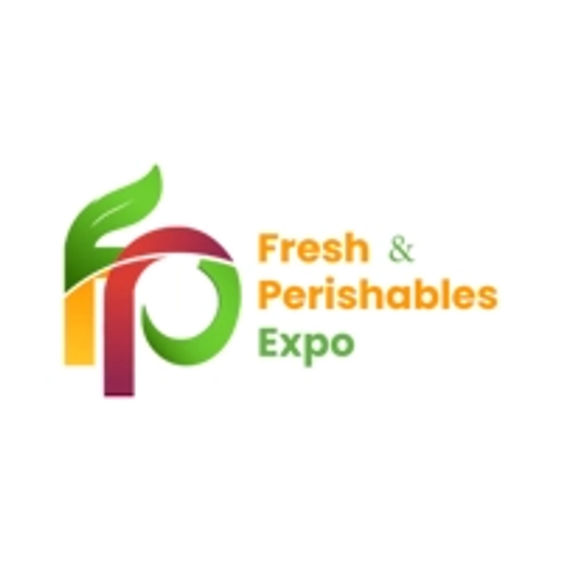 Inside Fresh & Perishables Expo: B2B Key Insights