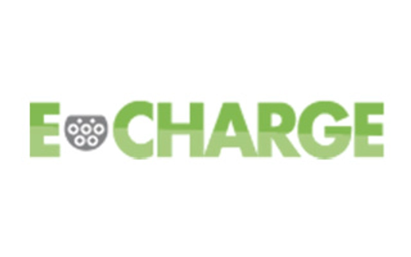 Discover E-CHARGE : B2B Event Guide