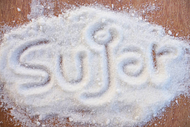 Top 6 Sugar Suppliers in Germany in July 2025: Navigating a Turbulent Market