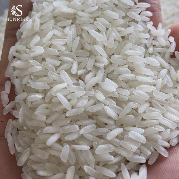 Rice Image 1