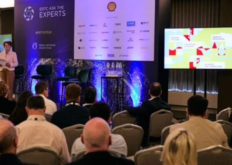 Why ERTC Matters for B2B - 1