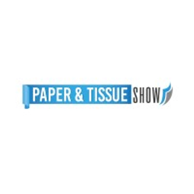 Why Attend Paper & Tissue Show? B2B Intro
