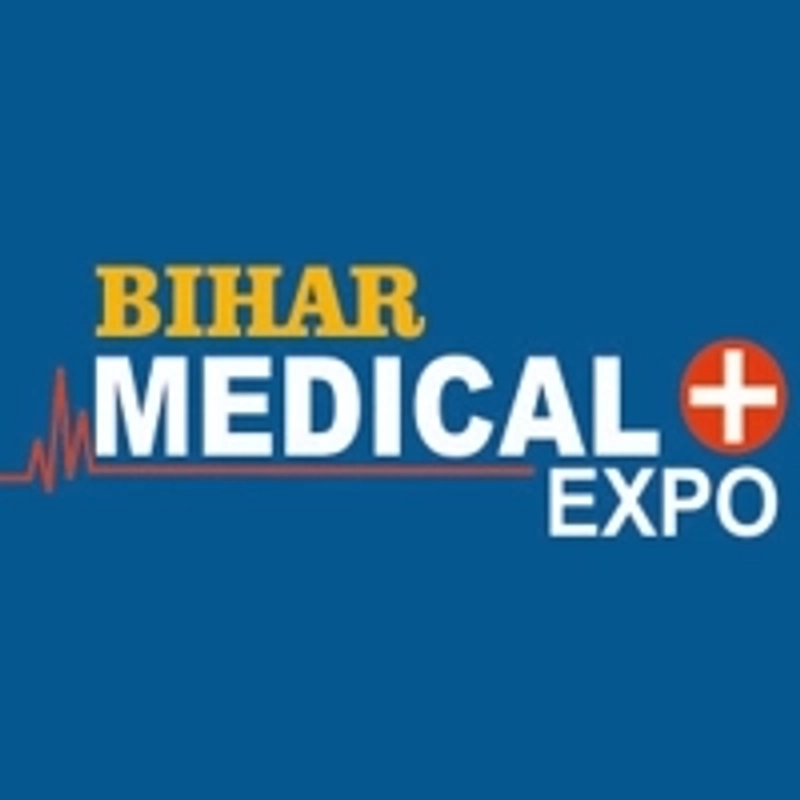 Why Attend Bihar Medical Expo? B2B Intro