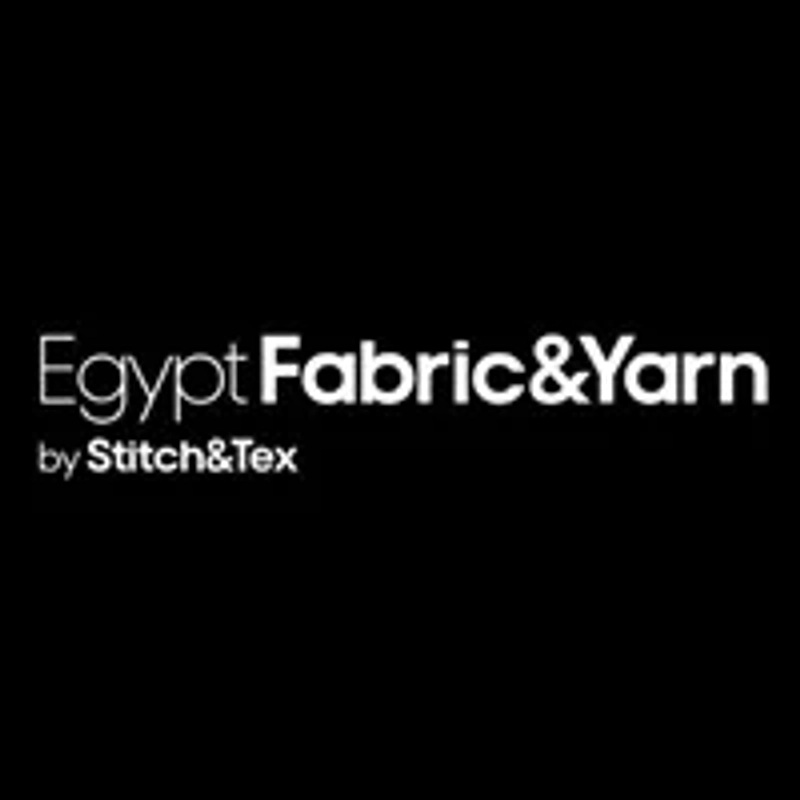 Egypt Fabric & Yarn Expo Revealed: B2B Opportunity