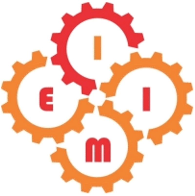 IIME Spotlight: B2B Essentials