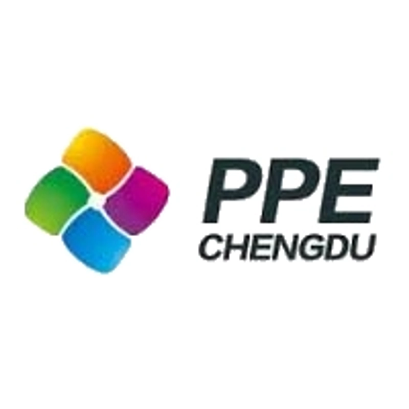 Chengdu Printing and Packaging Industry Expo Revealed: B2B Opportunity