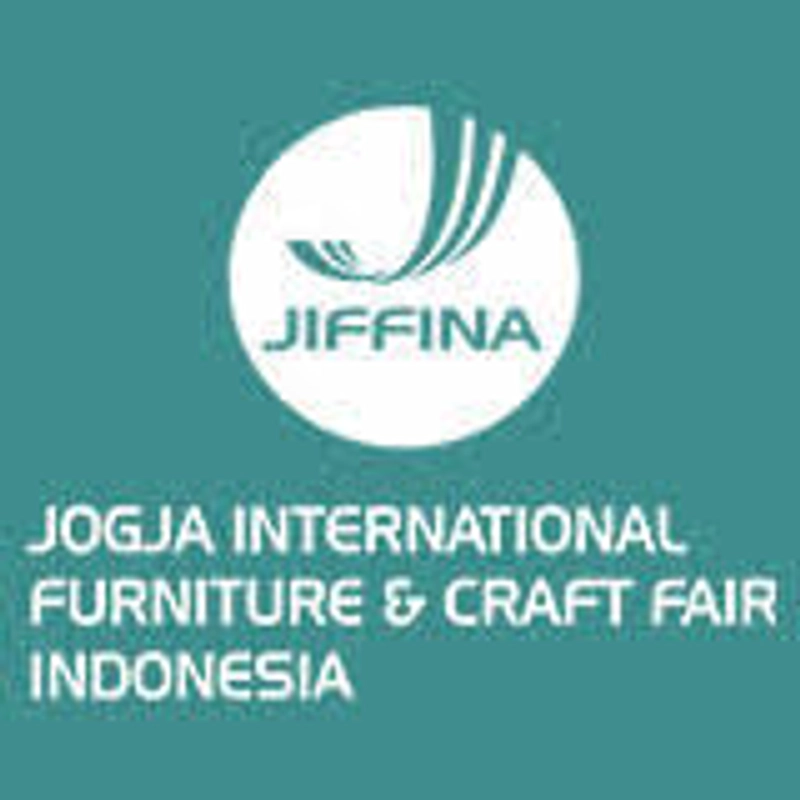 Jogja International Furniture & Craft Fair Indonesia Spotlight: B2B Essentials