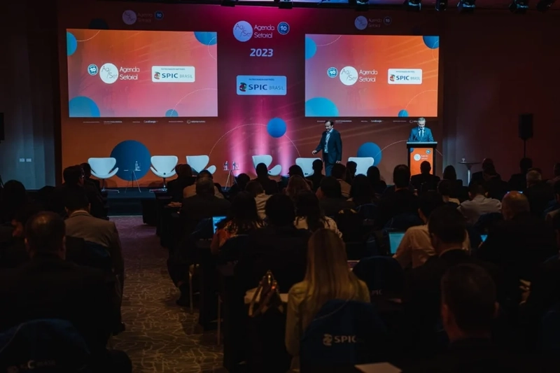 Why Agenda Setorial Matters for B2B - 1