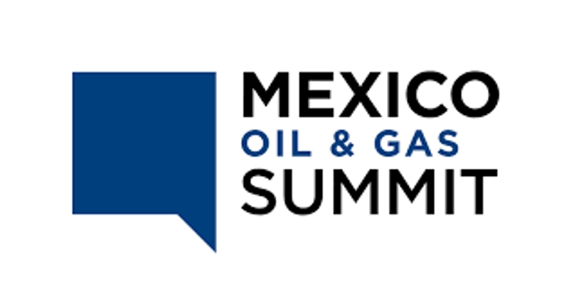 Why Mexico Oil & Gas Summit Matters for B2B