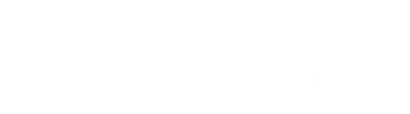 Unlock EXPO PET - Food & Accessories: Must-Know B2B Event