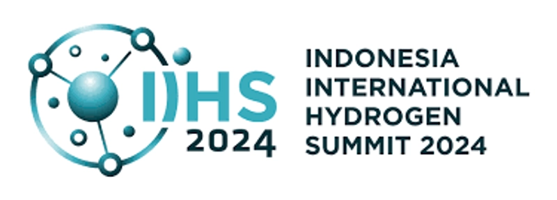 Indonesia International Hydrogen Summit Revealed: B2B Opportunity