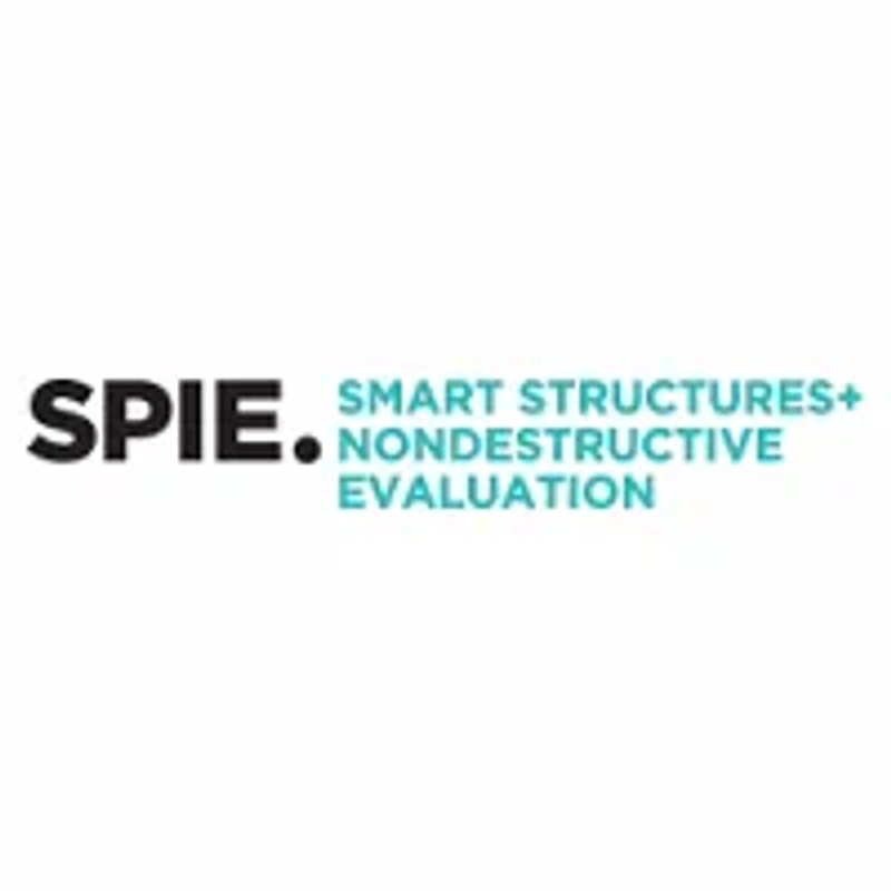 SPIE Smart Structures + NDE Revealed: B2B Opportunity
