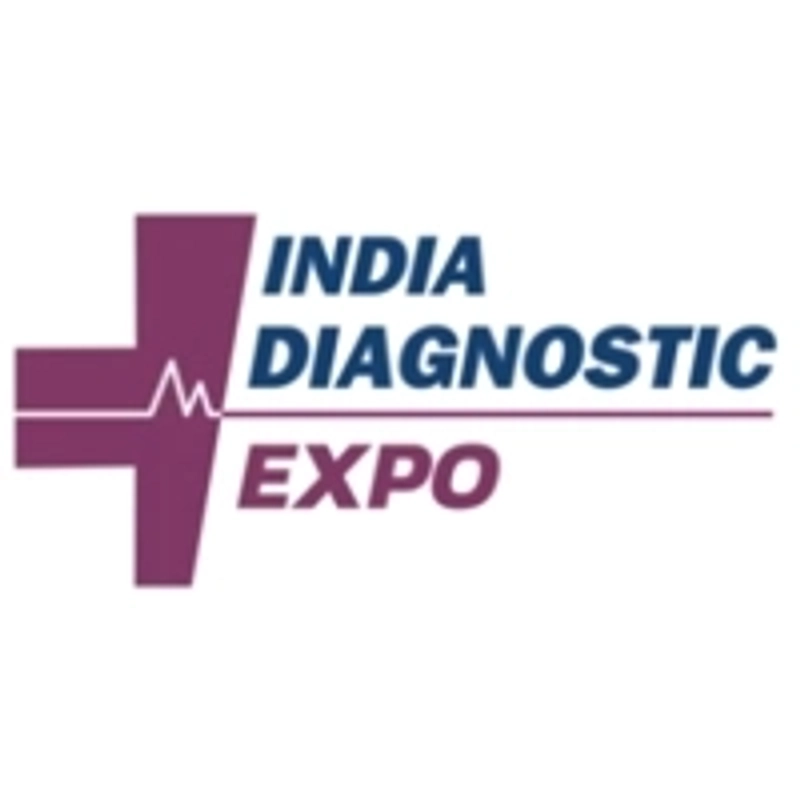 India Diagnostic Expo Spotlight: B2B Essentials
