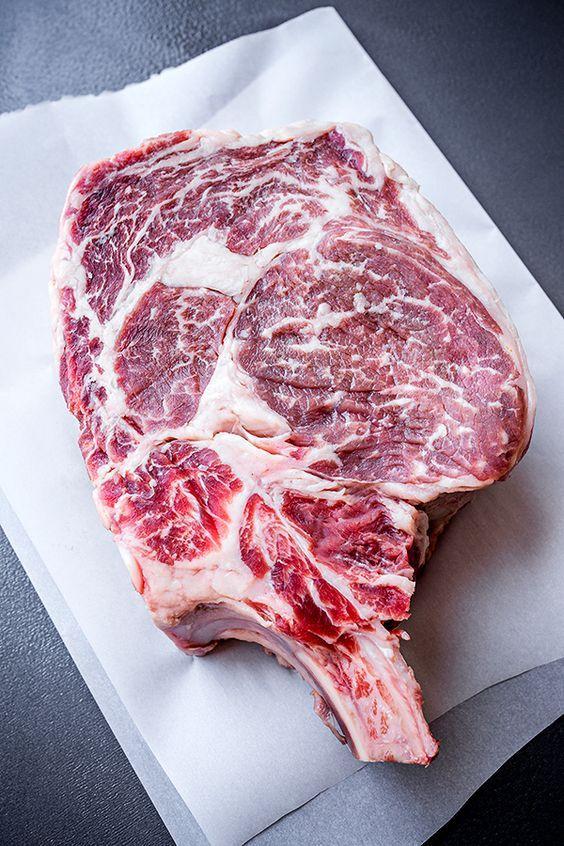 Frozen Boneless Beef Meat Trade term CIF Payment term L/C Quantity 5 x 40' container Destination Port Durres Durres Port, Albania