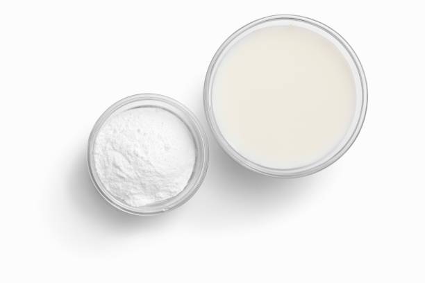 Top 7 Milk Powder Suppliers in Kenya in 2025: Urgent Updates and Strategic Insights