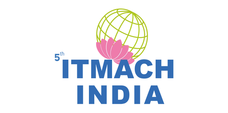 ITMACH India Revealed: B2B Opportunity