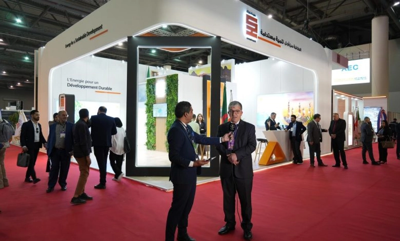 Inside QHSE EXPO: B2B Key Insights - 1
