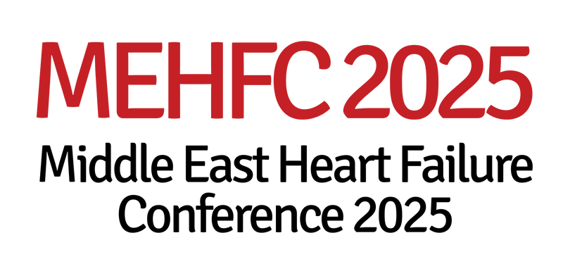 Discover Middle East Heart Failure Conference: B2B Event Guide