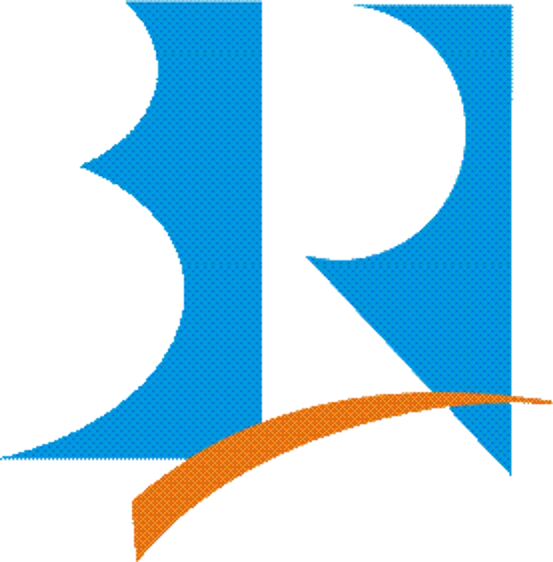 Unlock BUILDING AND RECONSTRUCTION EXPO: Must-Know B2B Event