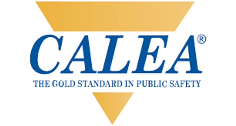 Why CALEA Conference Matters for B2B