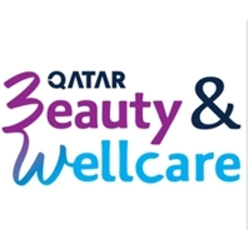 Inside Qatar Beauty & Wellcare: B2B Key Insights