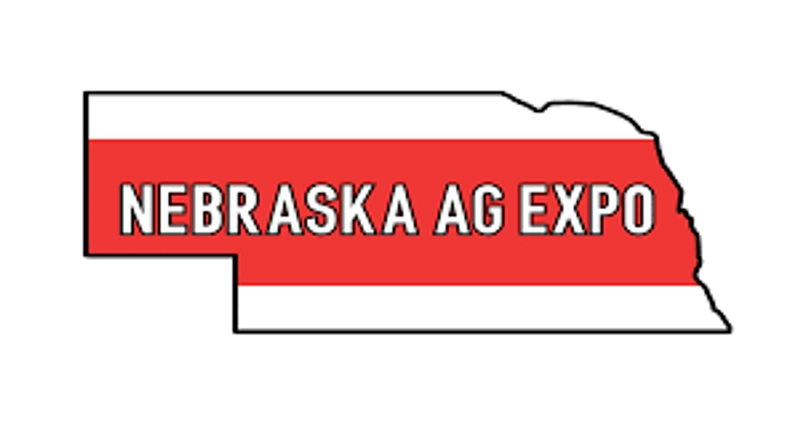 Why Nebraska Ag Expo Matters for B2B