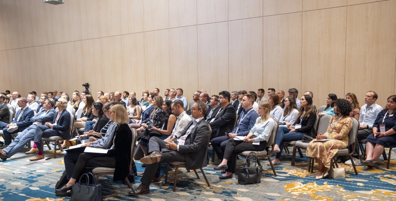 Why CGT Talk Matters for B2B - 1