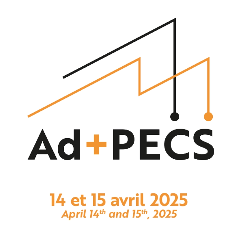 Why Ad + PECS Matters for B2B