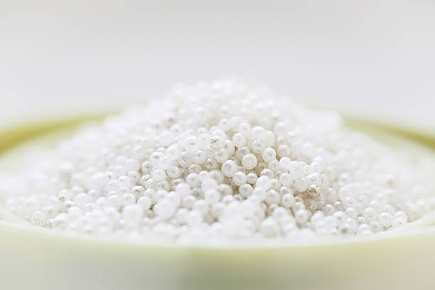 Top 4 Urea Suppliers in Philippines in Quarter 3 of 2025: Urgent Market Update & Strategic Insights