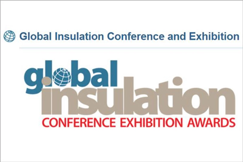 Discover Global Insulation Conference and Exhibition: B2B Event Guide