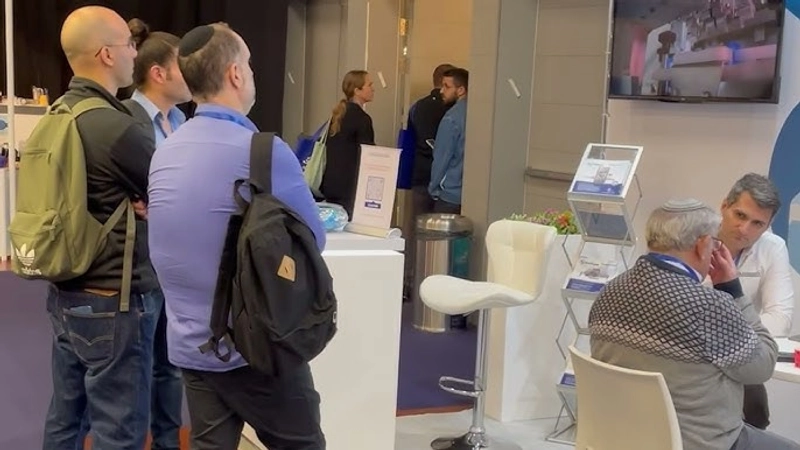 Why PACK EXPO Matters for B2B - 1