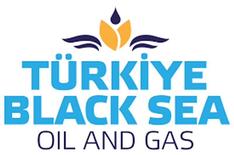 Unlock TÜRKIYE & BLACK SEA OIL AND GAS: Must-Know B2B Event