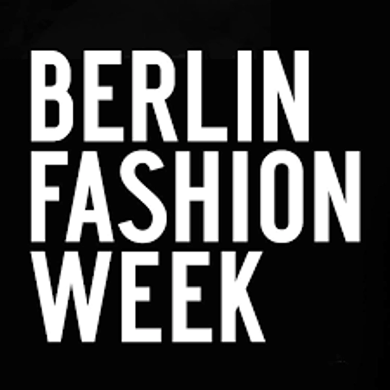 Why Attend Berlin Fashion Week? B2B Intro