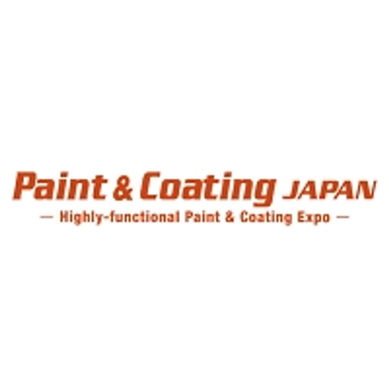 Unlock Paint & Coatings Japan : Must-Know B2B Event