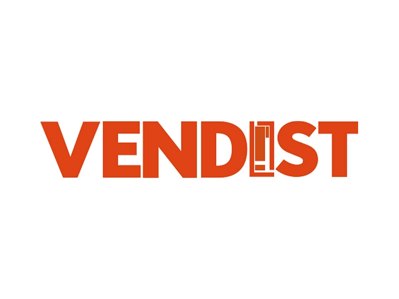 Why Attend Vendist? B2B Intro