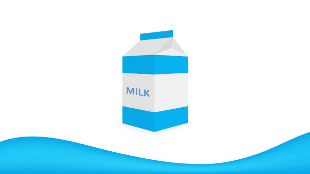 Top 10 Milk Suppliers in Brazil in Quarter 3 of 2025