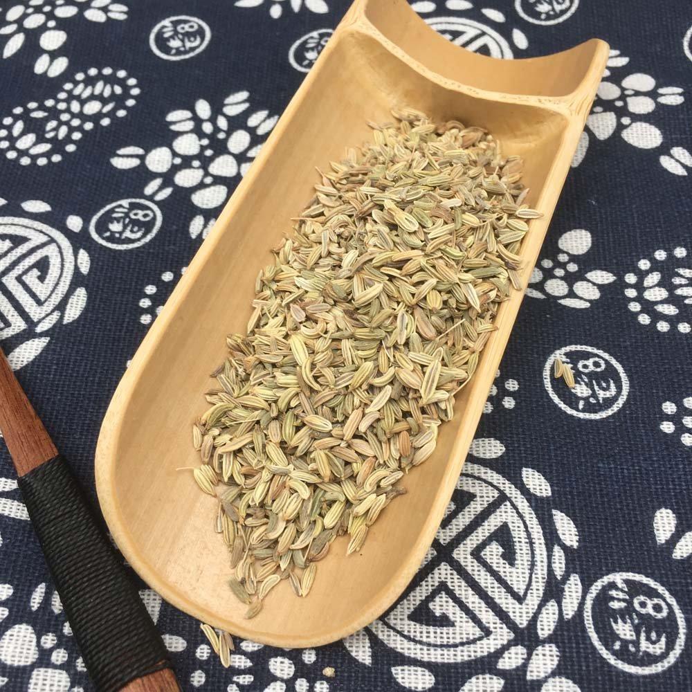 Natural Premium Cumin Seeds Wholesale Supplier | Food Grade Whole Cumin Seeds for Seasoning, Spice Processing, Essential Oil Production, Retail and Bulk Packaging, International Trade, Private Label Services and Consistent Quality Standards