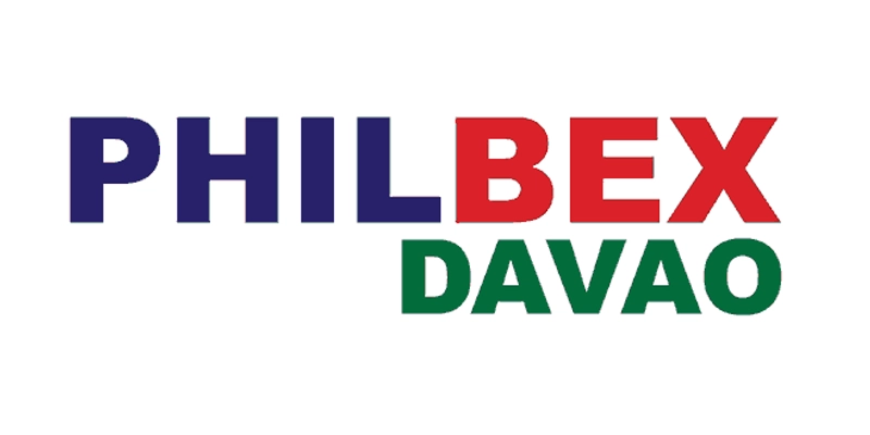 Why Attend PHILBEX DAVAO? B2B Intro