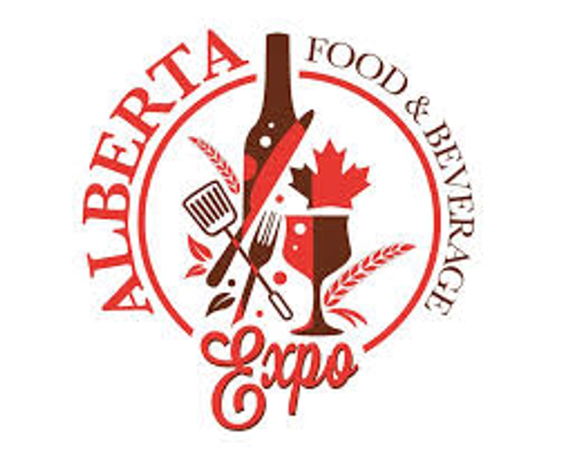 Alberta Food & Beverage Expo Revealed: B2B Opportunity