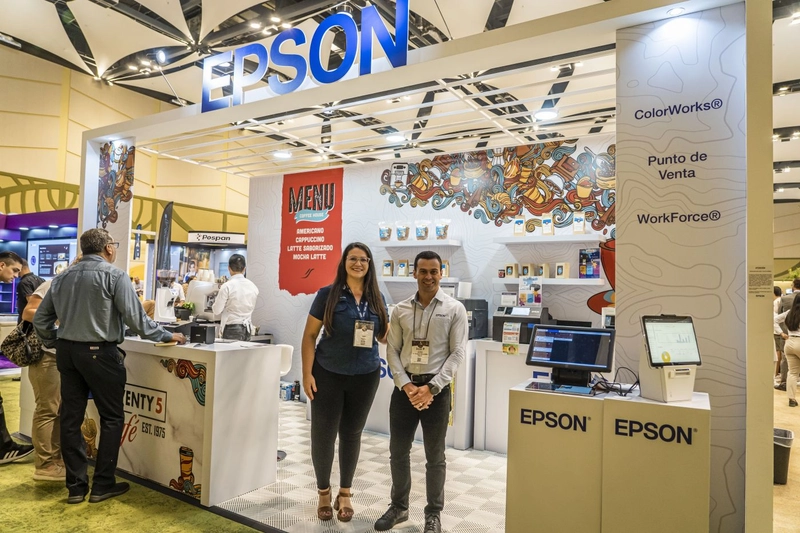 Discover Expo Hotels and Restaurants(EXPHORE): B2B Event Guide - 3
