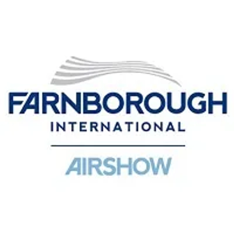 Inside Farnborough International Airshow: B2B Key Insights