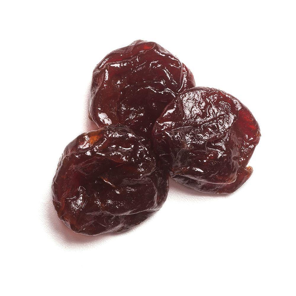 Premium Dried Cherries With Natural Sweetness And Juicy Cherries For Healthy Snacks And Food Products