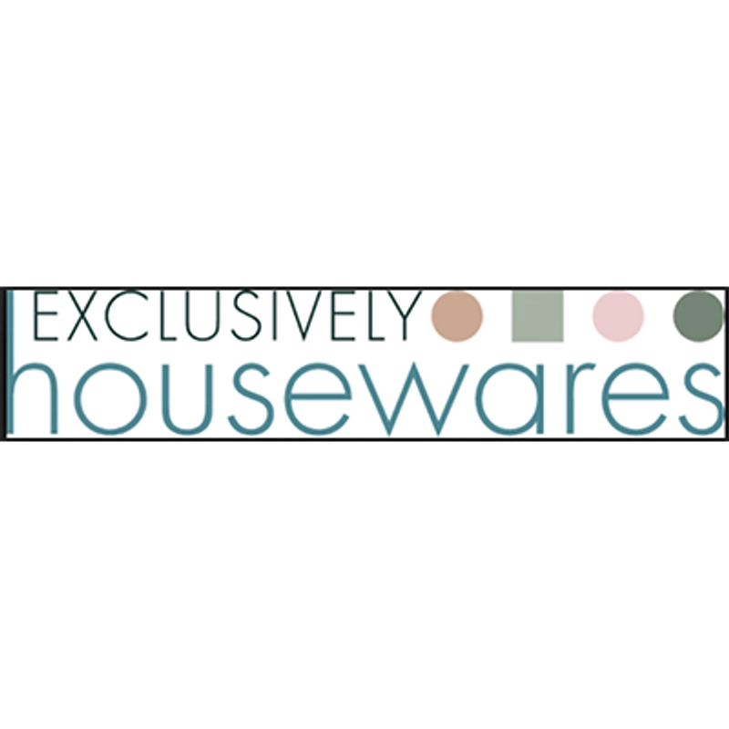 Why Exclusively Housewares Matters for B2B
