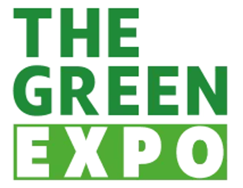 Inside THE GREEN EXPO: B2B Key Insights
