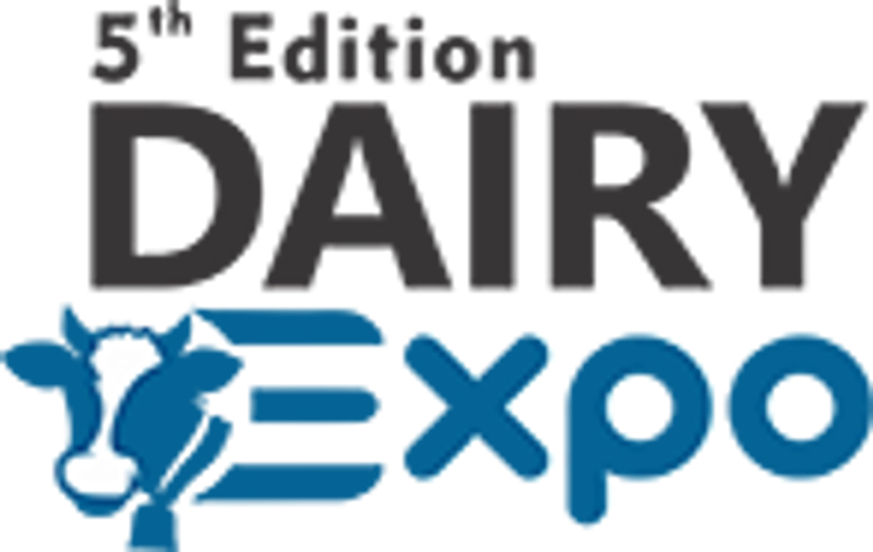 Why Attend Dairy Expo? B2B Intro