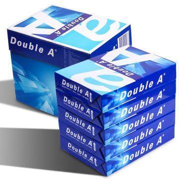Wholesale price printing paper a4 size 70gsm 80gsm white writing paper a4 rim 500 sheets