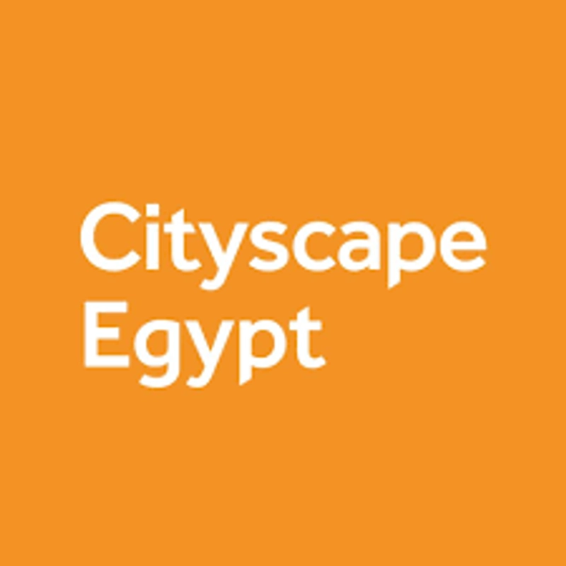 Cityscape Egypt Spotlight: B2B Essentials