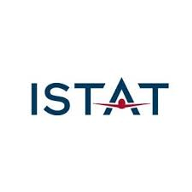 Why ISTAT Americas Matters for B2B